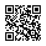 SW003A5F961 QRCode