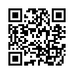 SW20-LCA-1 QRCode