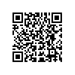 SWDM541SP001111 QRCode