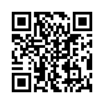 SWI6-24-N-P6R QRCode