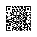 SWM12-12-NH-MUB QRCode