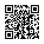 SWM12-6-EV-P5R QRCode