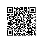 SWM30-24-NV-P5R QRCode