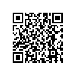 SWR201-NREN-S04-SA-WH QRCode