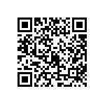 SWR201-NREN-S07-SA-WH QRCode