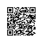 SWR201-NRTN-S08-RL-WH QRCode