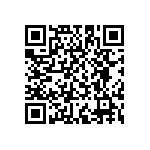 SWR25X-NRTC-S07-RB-BA QRCode