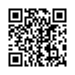 SWS-5-0-15 QRCode