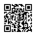 SWS100-3 QRCode