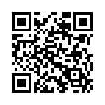 SWS300A48 QRCode