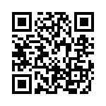 SWS6005-CO2 QRCode