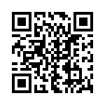 SWS600L-3 QRCode