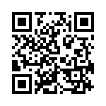 SX1223I073TRT QRCode