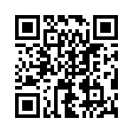 SX1232IMLTRT QRCode