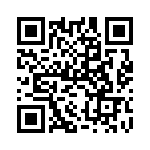 SX28AC-DP-G QRCode