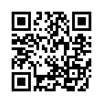 SX8655ICSTRT QRCode