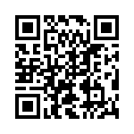 SX8676ICSTRT QRCode