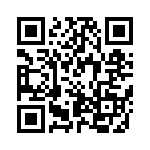 SXR821M016ST QRCode