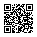 SXUVPS4C QRCode