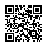 SY100E136JZ-TR QRCode