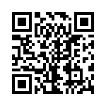 SY100E404JC-TR QRCode