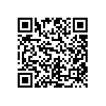 SY100EL16VAZC-TR QRCode