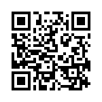 SY100EL16VSKC QRCode