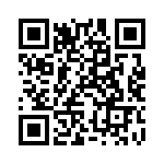 SY100EL35ZI-TR QRCode