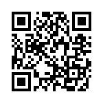 SY100EL91ZI QRCode