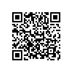 SY100ELT23ZG-TR QRCode