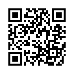 SY100ELT23ZG QRCode