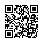 SY100EP140LZC QRCode