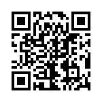 SY100EPT22VKC QRCode