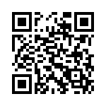 SY100EPT23LZG QRCode