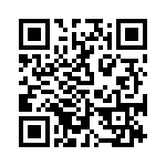 SY100S331JC-TR QRCode