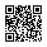 SY100S366JZ-TR QRCode