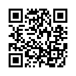 SY10E104JI-TR QRCode