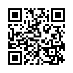 SY10E164JZ-TR QRCode