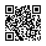 SY10E166JZ-TR QRCode