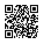 SY10E336JZ QRCode