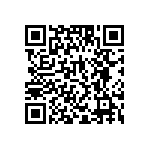 SY10EL16VCZC-TR QRCode