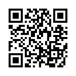 SY10ELT22LZG QRCode