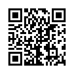 SY10EP01VKI-TR QRCode