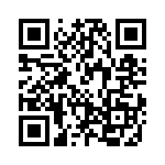 SY10EP05VZG QRCode