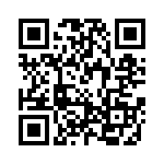 SY10H351JC QRCode