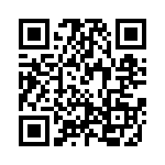 SY10H601JZ QRCode