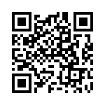 SY55852UKG-TR QRCode