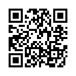 SY58012UMI QRCode