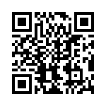 SY58021UMG-TR QRCode