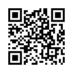 SY88703VKG-TR QRCode